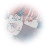 かほりーる's profile picture