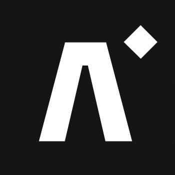 homeDAO's profile picture