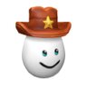 DiJa's profile picture
