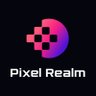 PixelRealm 的头像