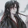 Profilbild von 忘羡