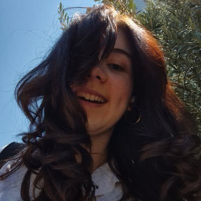 irembayazitt's profile picture
