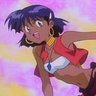 Фото профиля ファブリーズ愛好家
