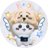 Profilbild von ïŸïœ³ïŸïœ¬ïŸ