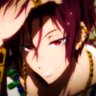 ✨Shiny King✨'s profile picture