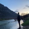 Profilbild von mohamad