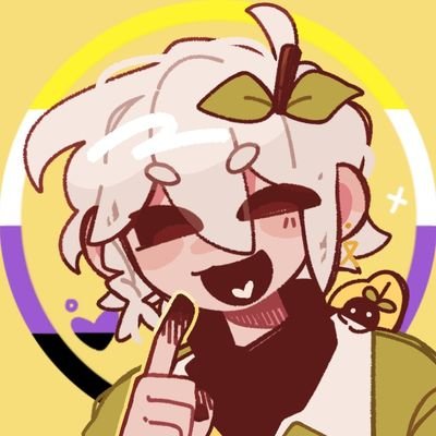 Avo 🥑's profile picture