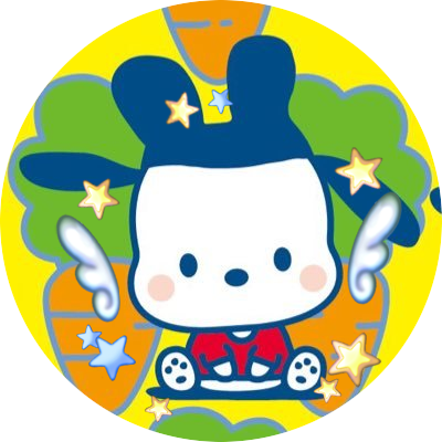 토토's profile picture