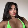 Carla profil fotoğrafı
