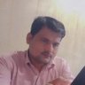 Profilbild von pankaj gupta