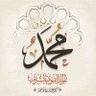 Roqaiya Mo profil fotoğrafı
