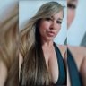 Profilbild von Kellynha ALVES