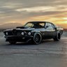 J j the car expert's profile picture