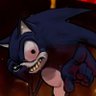THE REAL SONIC's profile picture