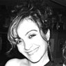 ANGEL LOPEZ's profile picture