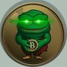 Profilbild von Tommy Green 🐸🧠