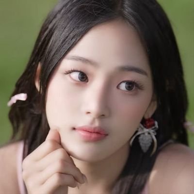 ☆'s profile picture