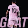 D.Henrique23🥶 profil fotoğrafı