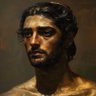 احمد الحميري's profile picture
