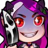 Profilbild von Hex