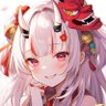 Aviatry 🐧⚽ 的头像