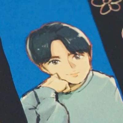 SZ-Mun's profile picture