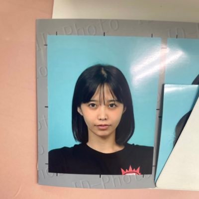 charapa_'s profile picture