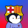 h4 profil fotoğrafı