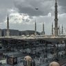 Fahad profil fotoğrafı