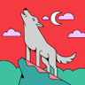Profilbild von a