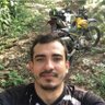 Profilbild von Omar Contreras