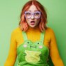 Dayeanne Hutton's profile picture