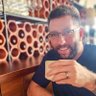 Jack 🐻🌲's profile picture