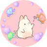 Profilbild von Cloudie_1911