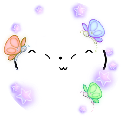 rikueyesmile's profile picture