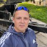 Andy Mortby's profile picture