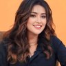Ada khan's profile picture