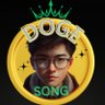 Profilbild von DOGESONG