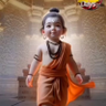 RAJIV DWIVEDI 的头像