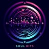 SoulBits 的头像
