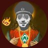 Käptn` Chaos⚓ profil fotoğrafı