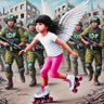 Фото профиля توفيق حمدان