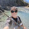 Real Mike 🇨🇦🇺🇦 Fake Ezzie profil fotoğrafı