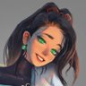ellygard's profile picture