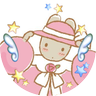 ˚₊‧꒰ა 🎀໒꒱ ‧₊˚ profil fotoğrafı