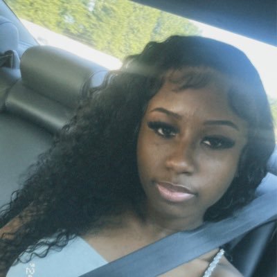 ZARRIA's profile picture
