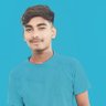 pankaj yadav (रोजगार जहां वोट वहा)'s profile picture