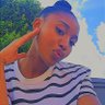BecomingDrLalah❤️'s profile picture