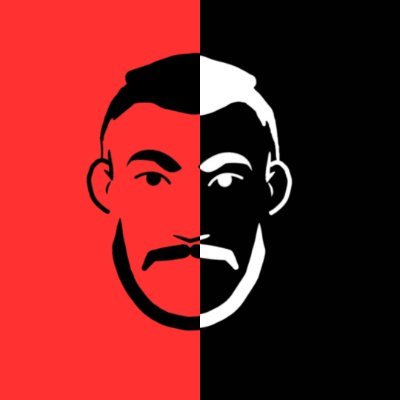 HAGOVNOB's profile picture