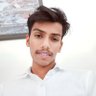 सचिन गुर्जर's profile picture